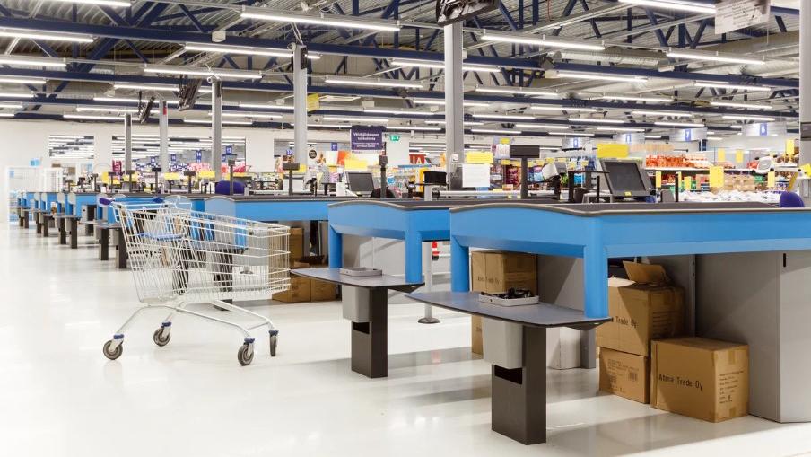 Фото: yandex.ru maps