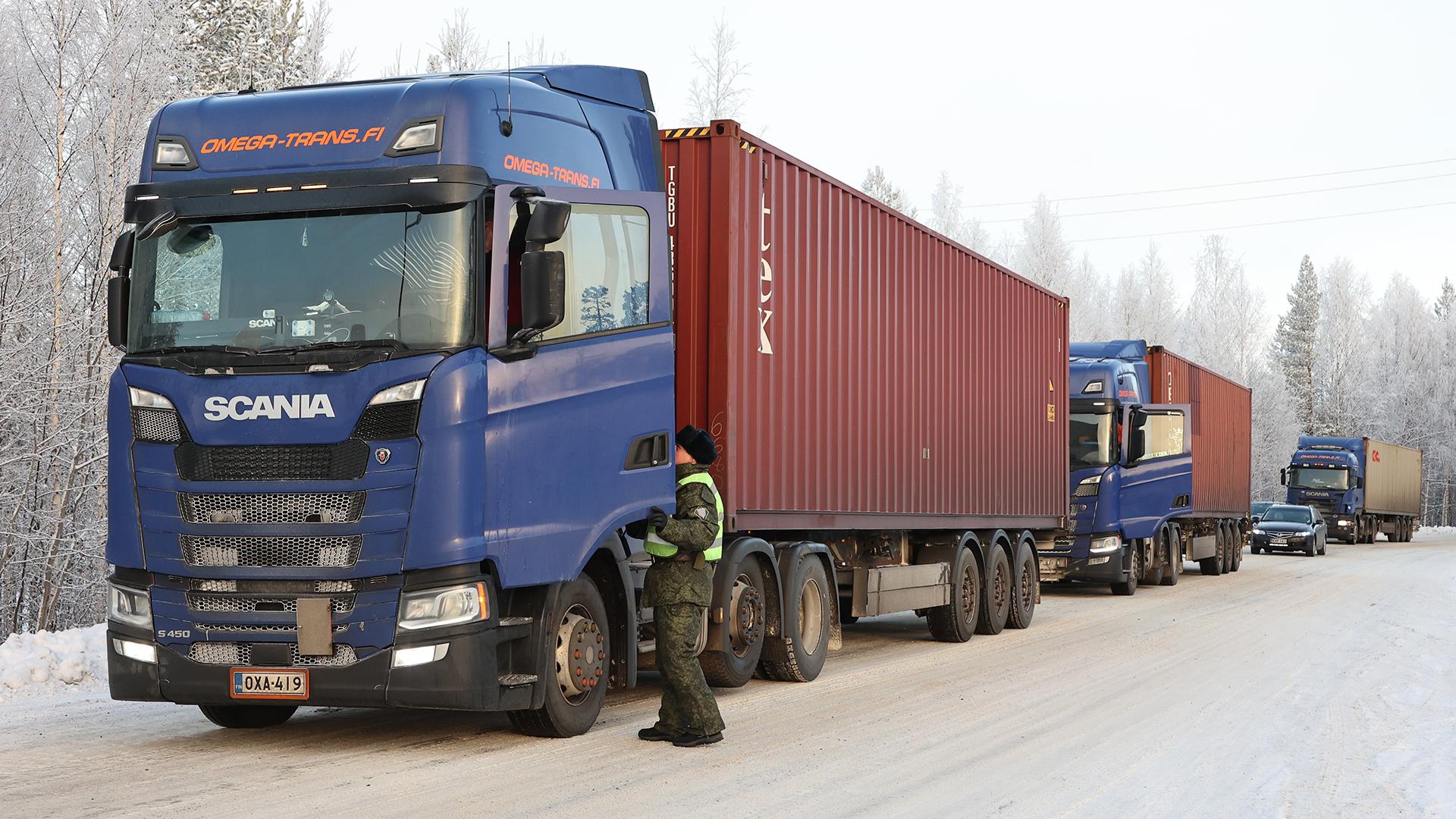 Фото: Petrov Sergey globallookpress.com