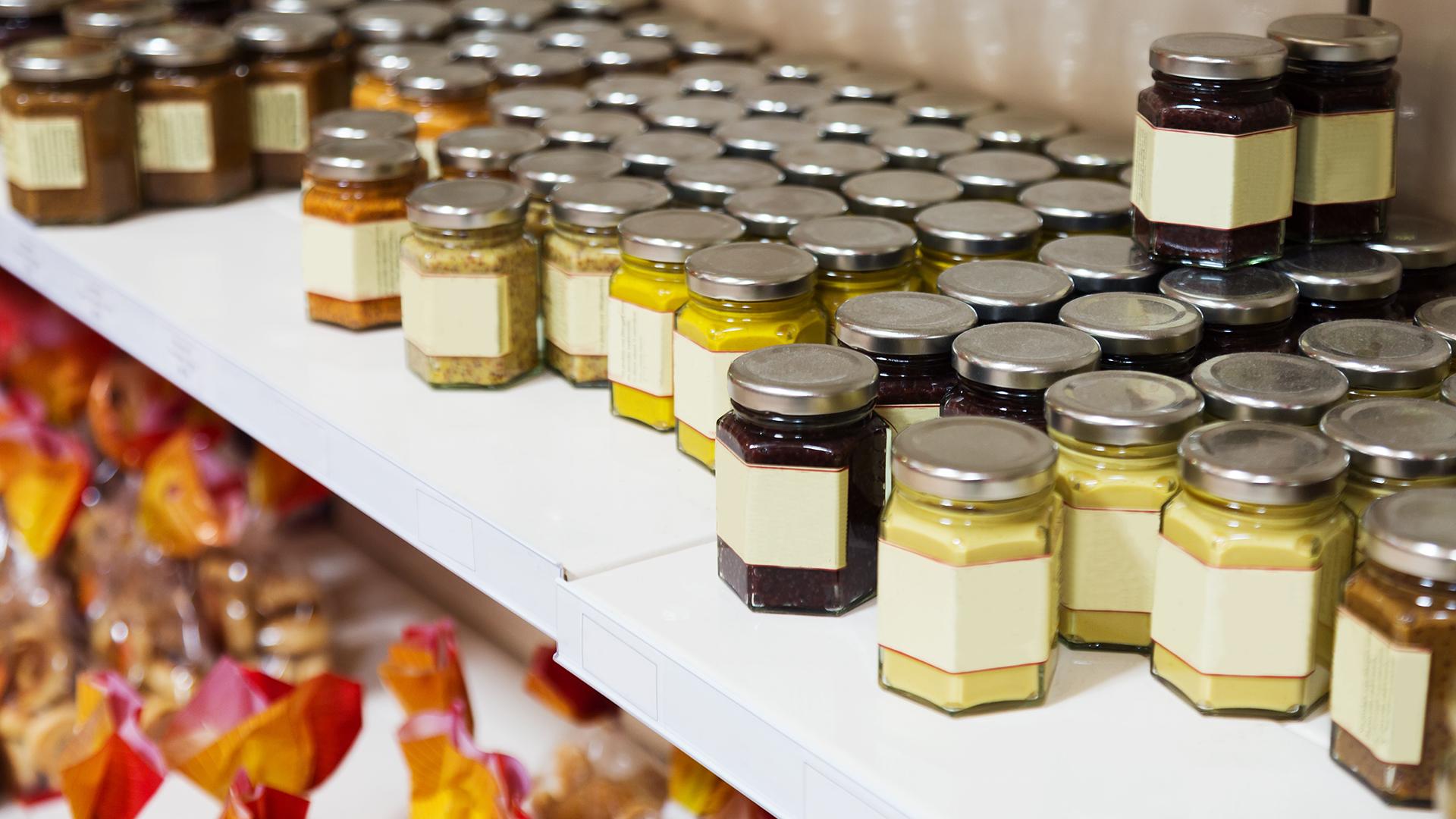 Фото: freepik.com bearfotos