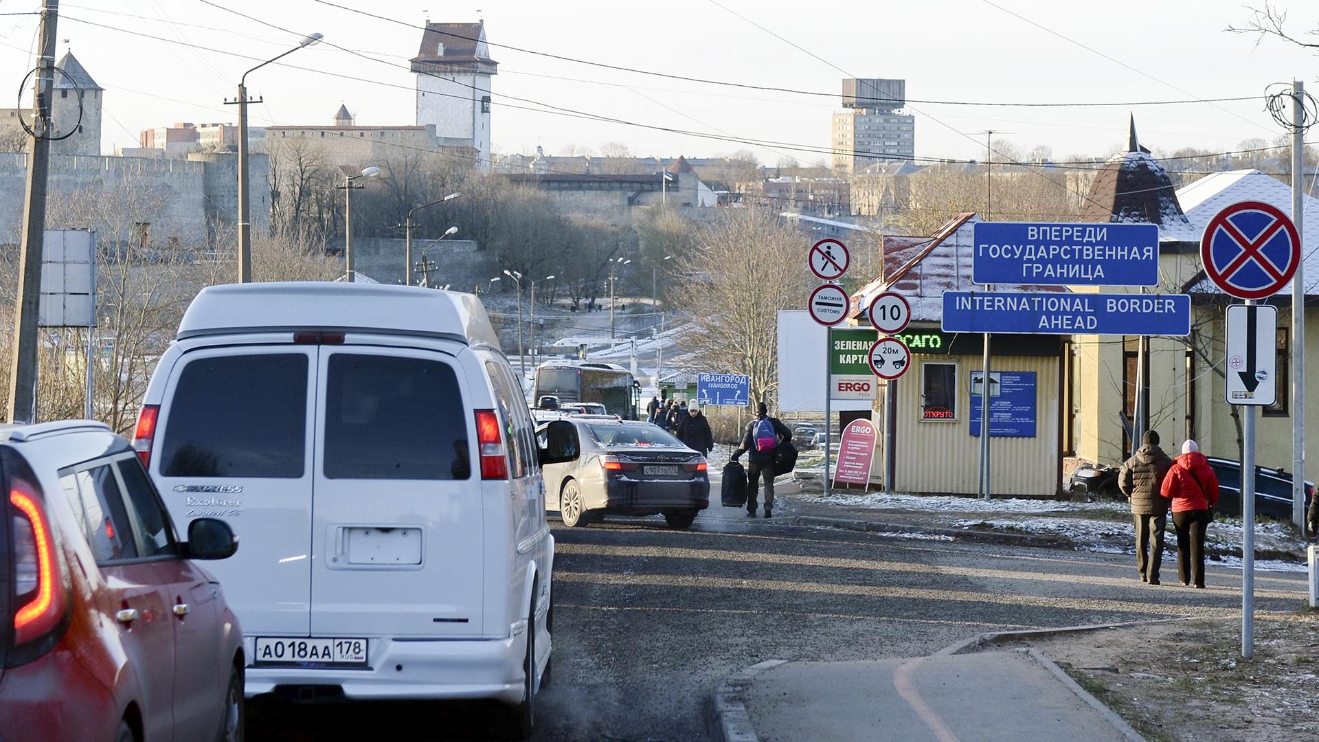 Фото: Sergei Stepanov globallookpress.com