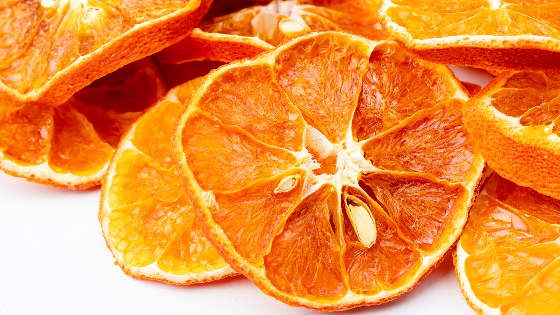 Апельсины: польза и вред для мужчин и женщин, как выбрать и хранить