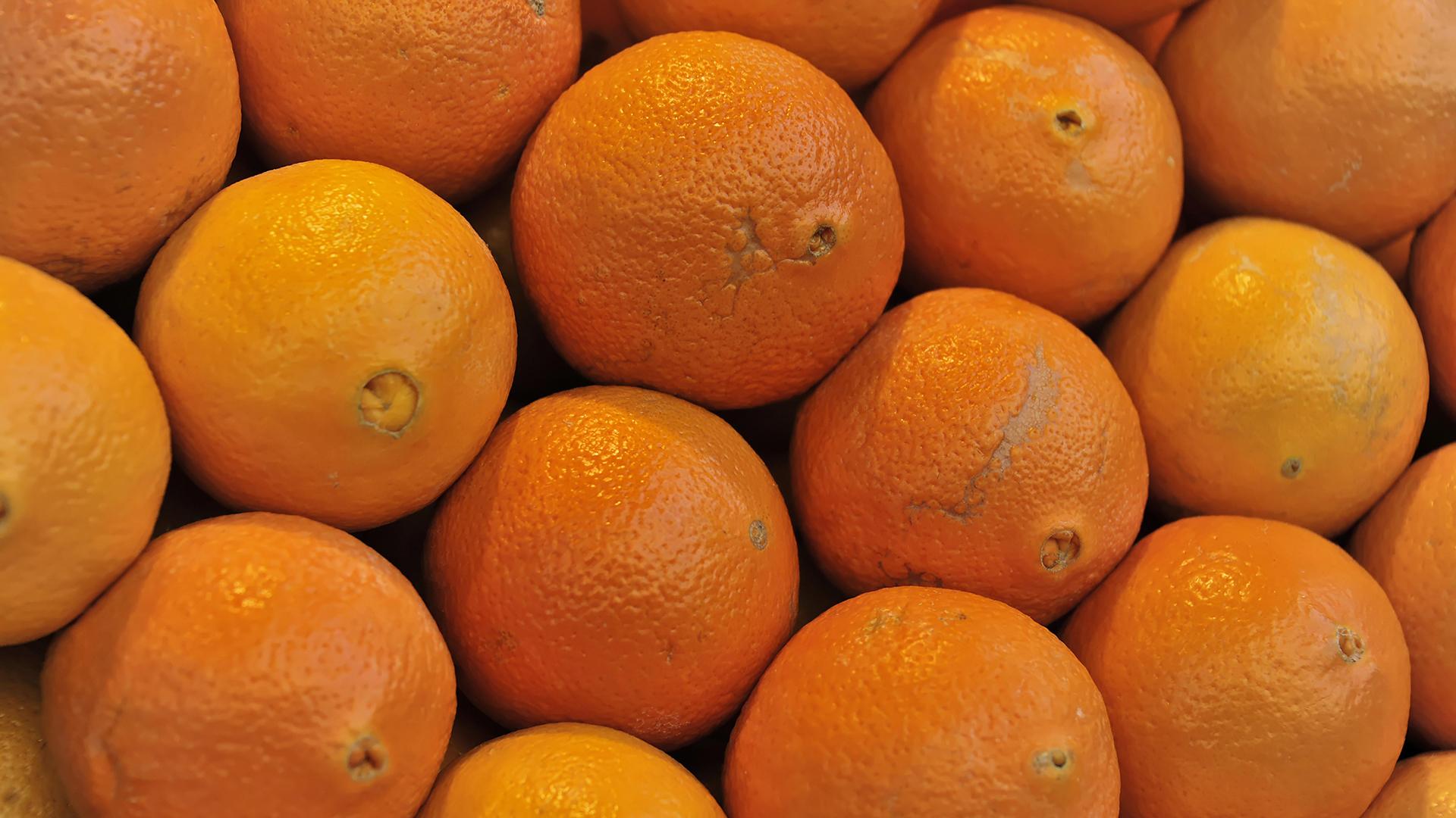 «Можно ли кушать апельсин при беременности?» — Яндекс Кью