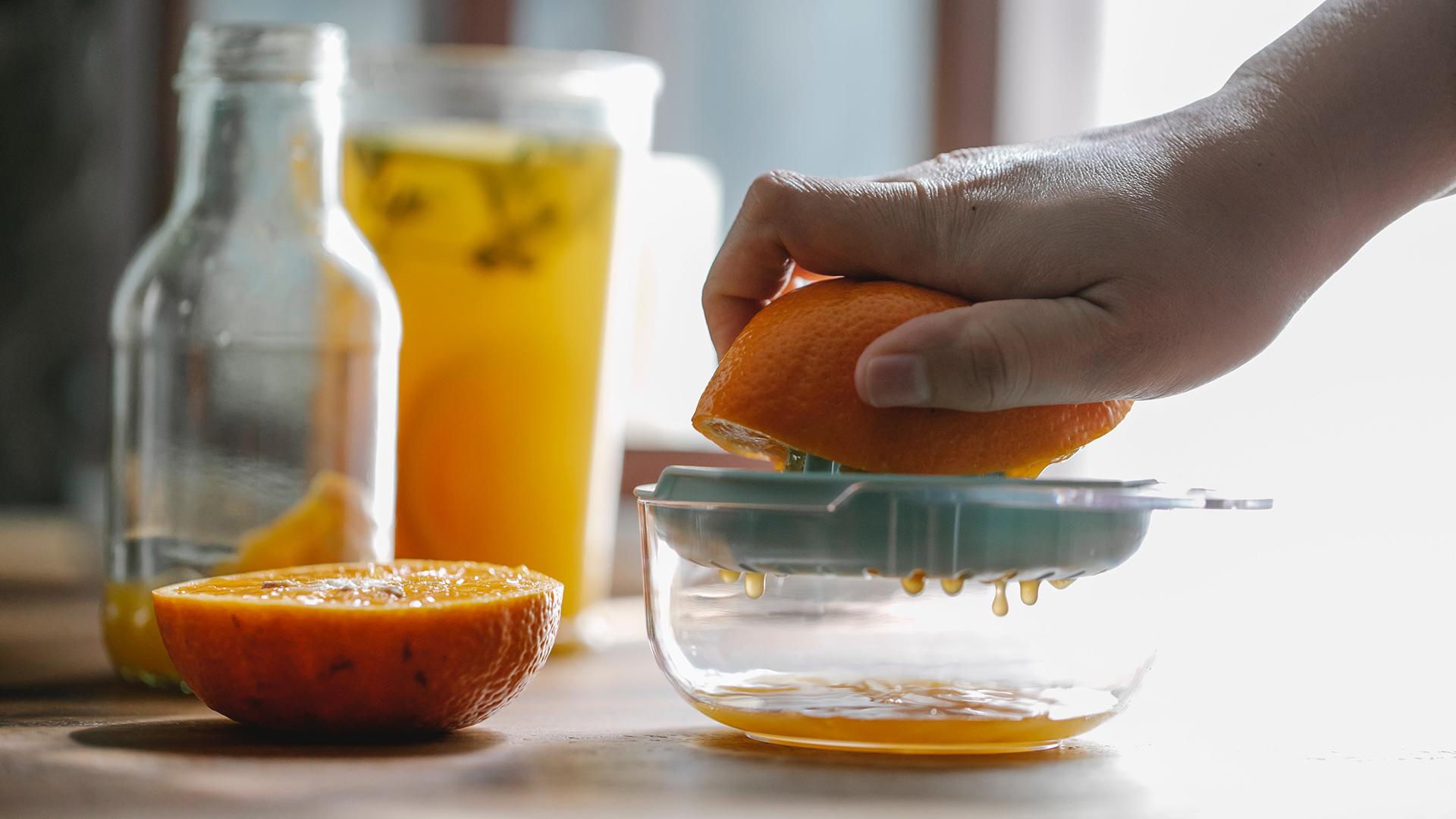 Можно ли кушать апельсин при беременности?