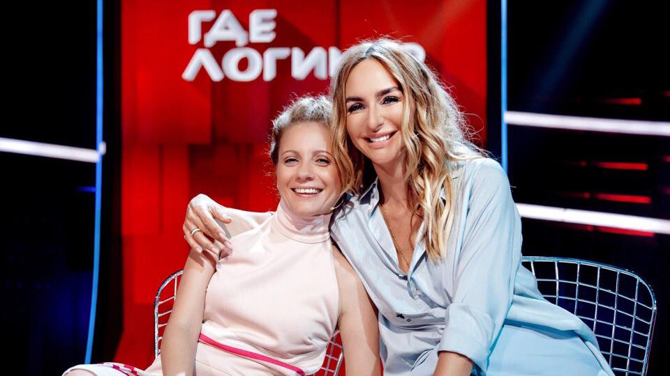 Голая екатерина варнава: порно видео на talanova-school.ru