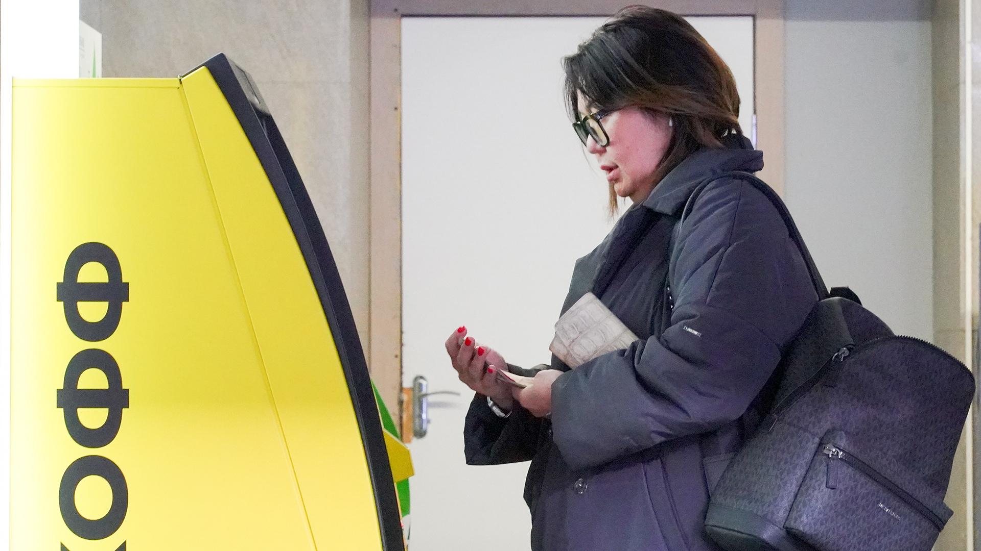 Фото: Sergey Petrov globallookpress.com