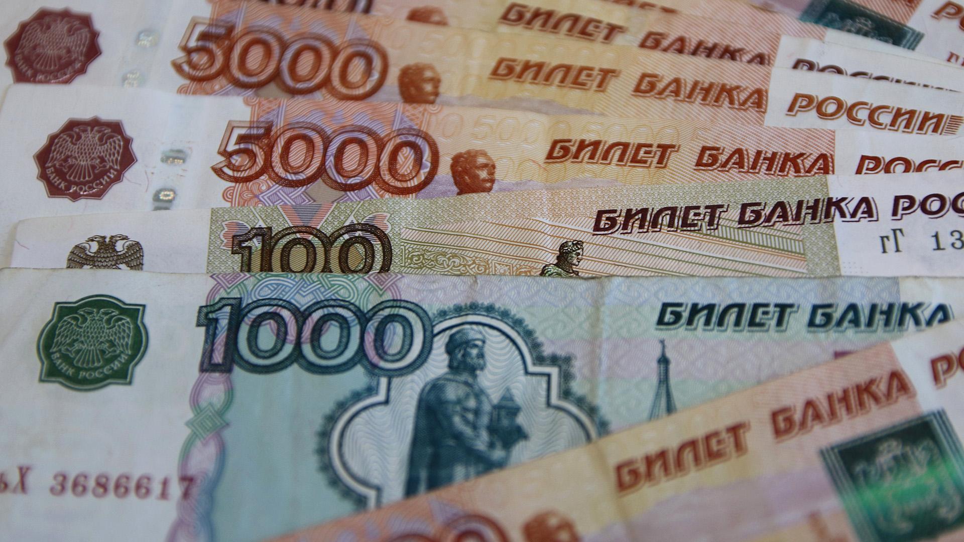 Фото: Maksim Konstantinov globallookpress.com