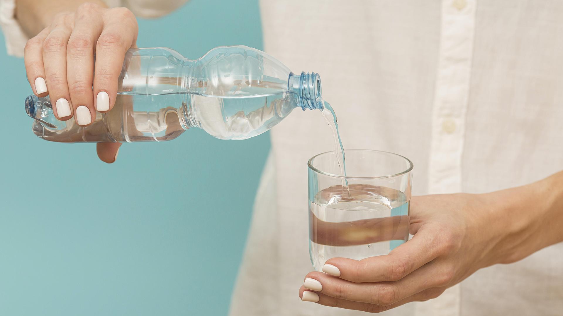 Почему следует пить газированную воду при похудении ? | Vedill Твой простой канал | Дзен