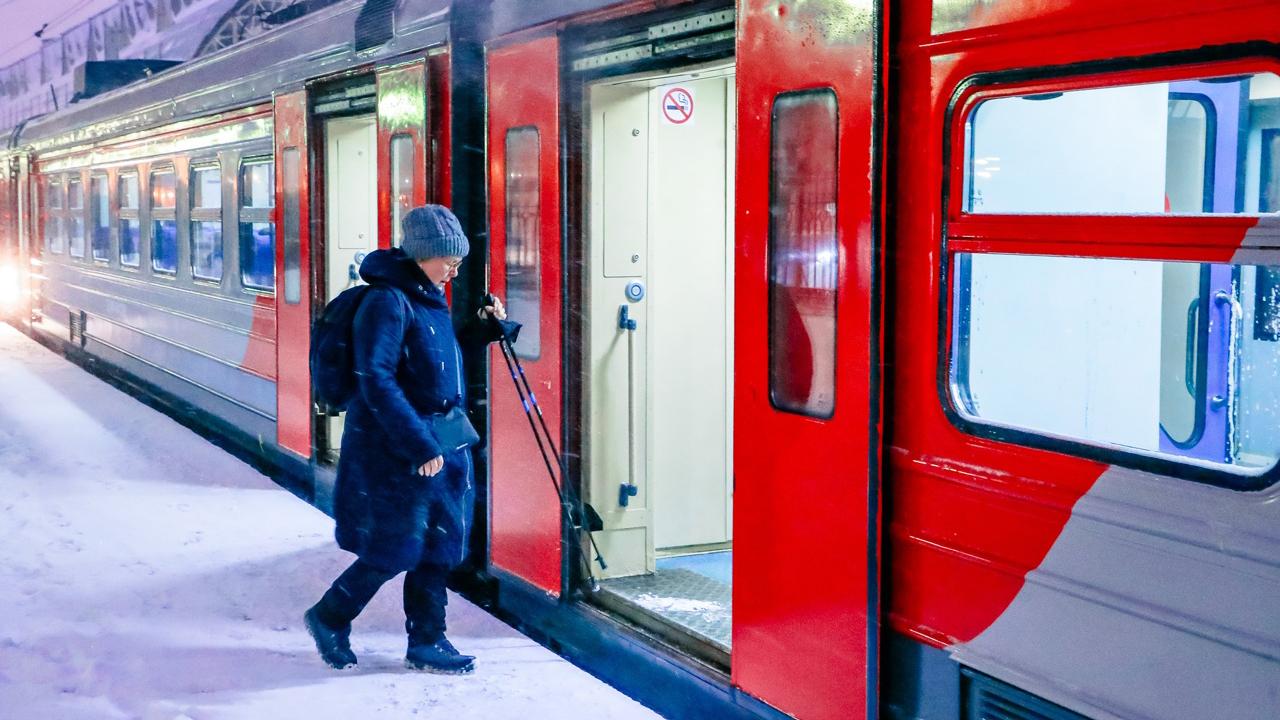 Фото: пресс-служба АО »СЗППК