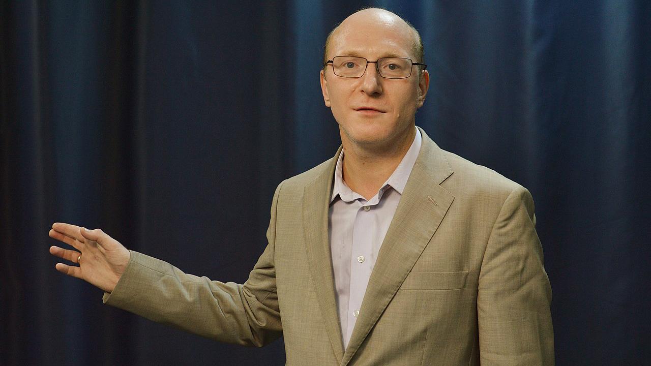 Фото: znanierussia.ru