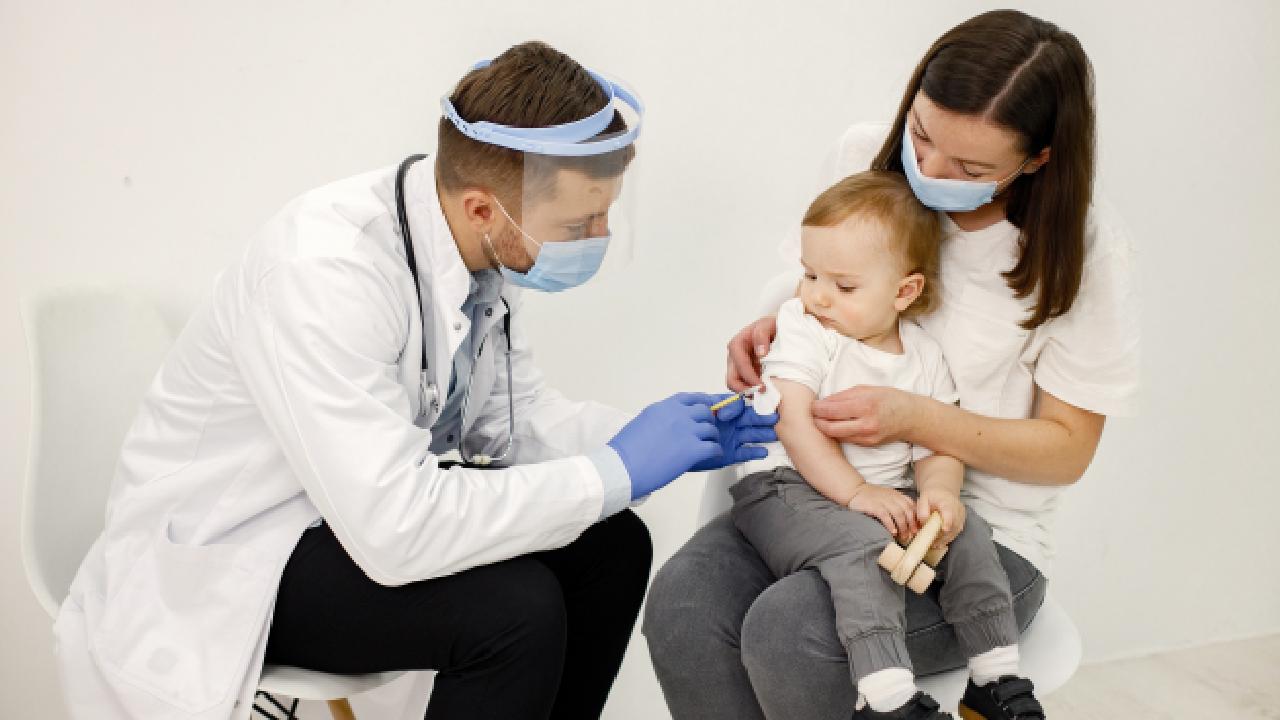 фото: freepik.com   prostooleh