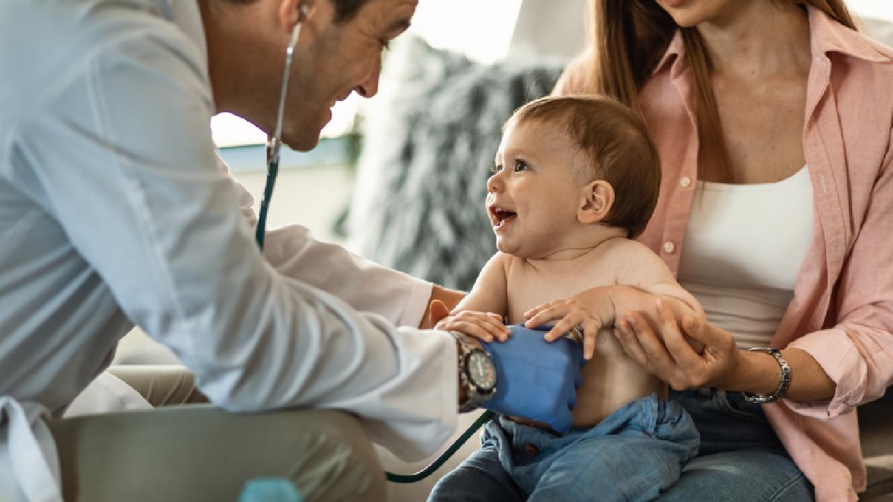 фото: freepik.com   Drazen Zigic