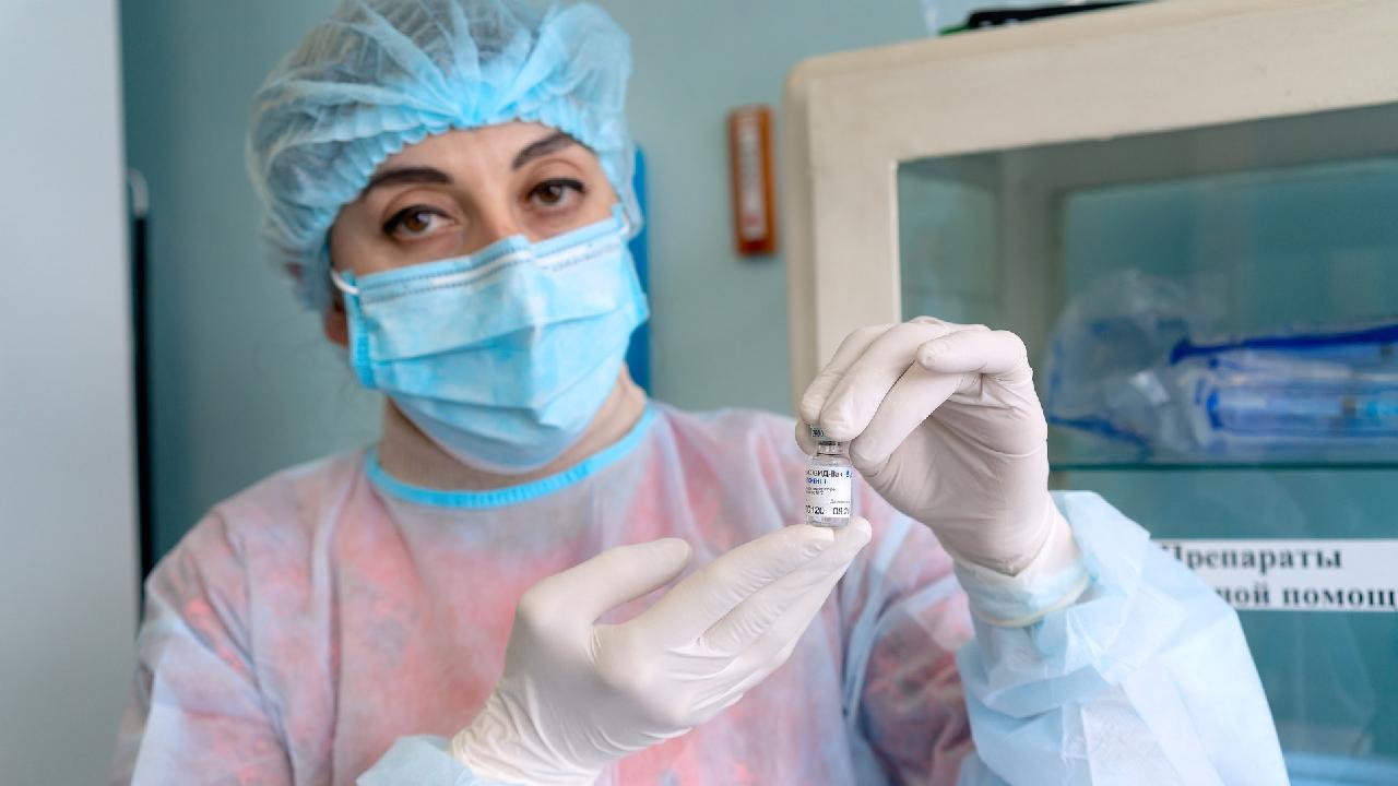 фото: pixabay.com   AlexFedini