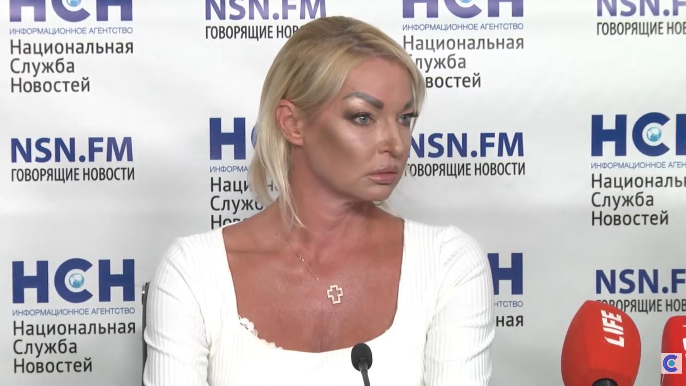 Анастасия заворотнюк в трусах порно видео | grantafl.ru