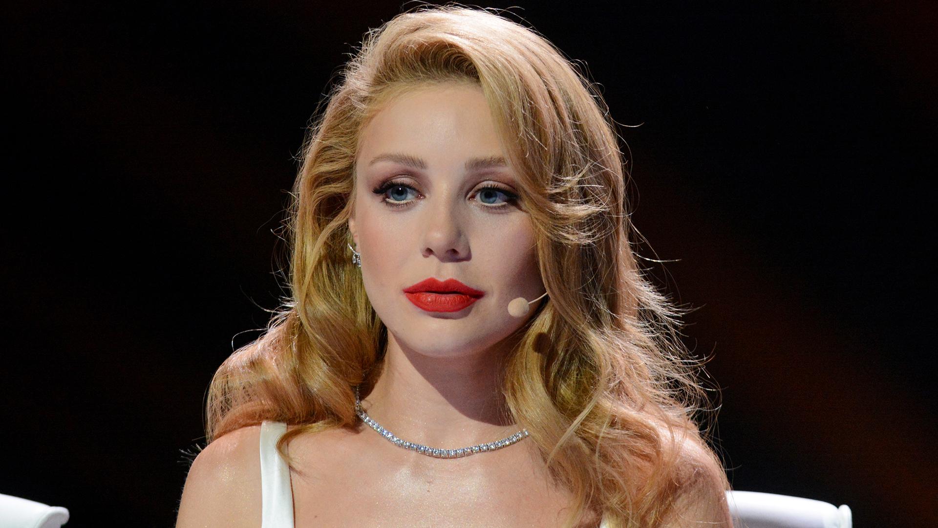 Фото: Aleksandr Gusev globallookpress.com