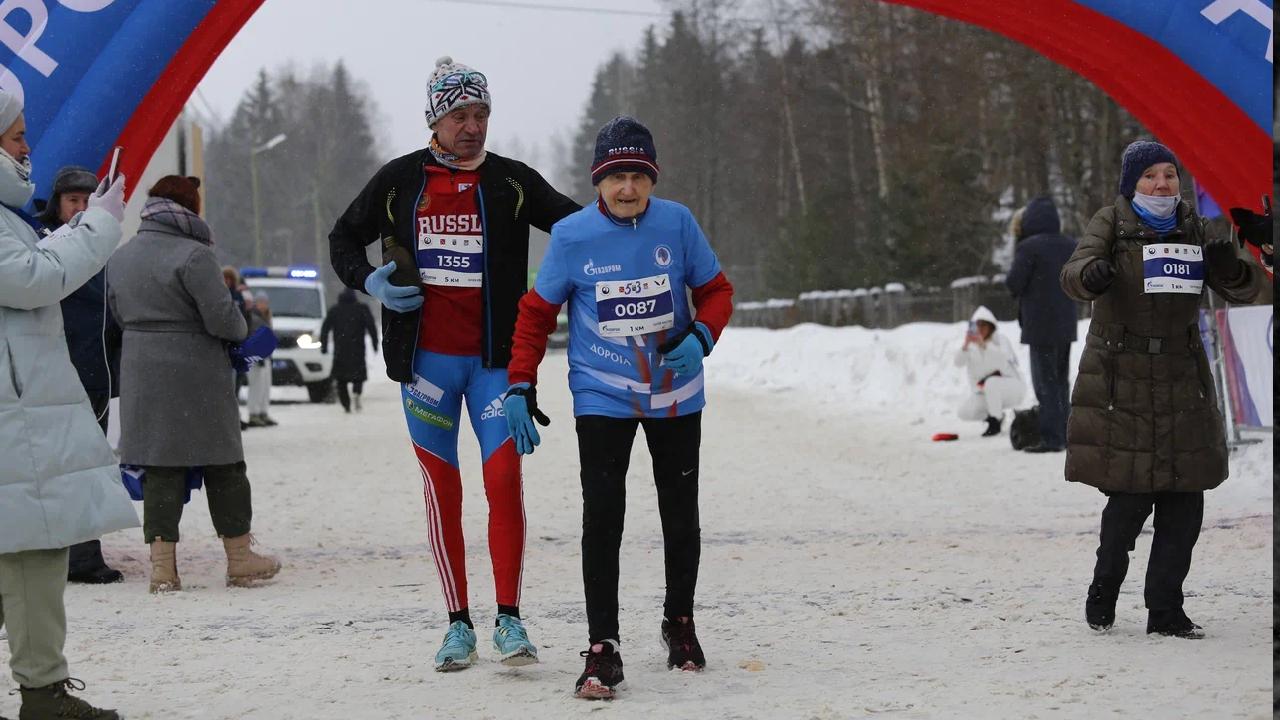 фото: предоставлено пресс-службой «Лиги героев»