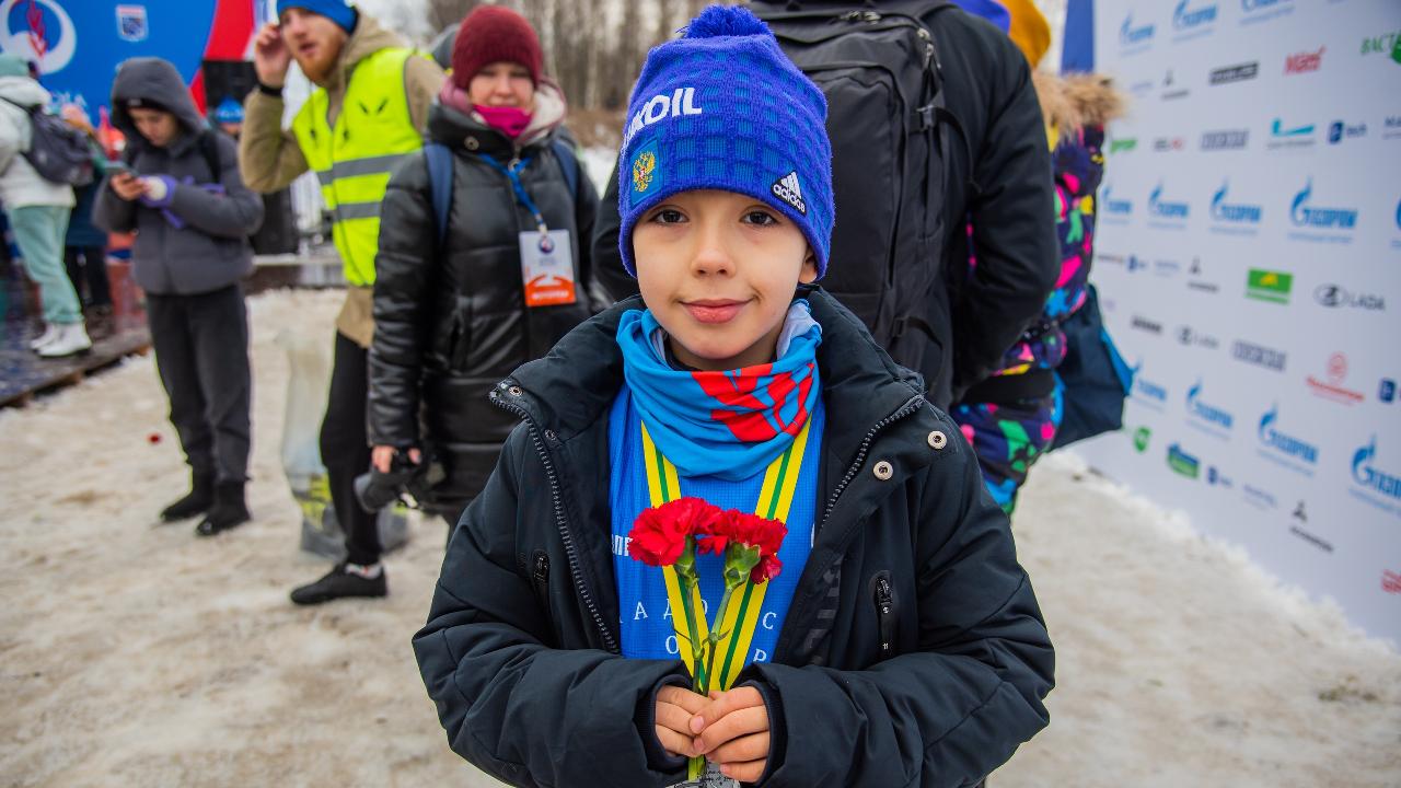 фото: предоставлено пресс-службой «Лиги героев»