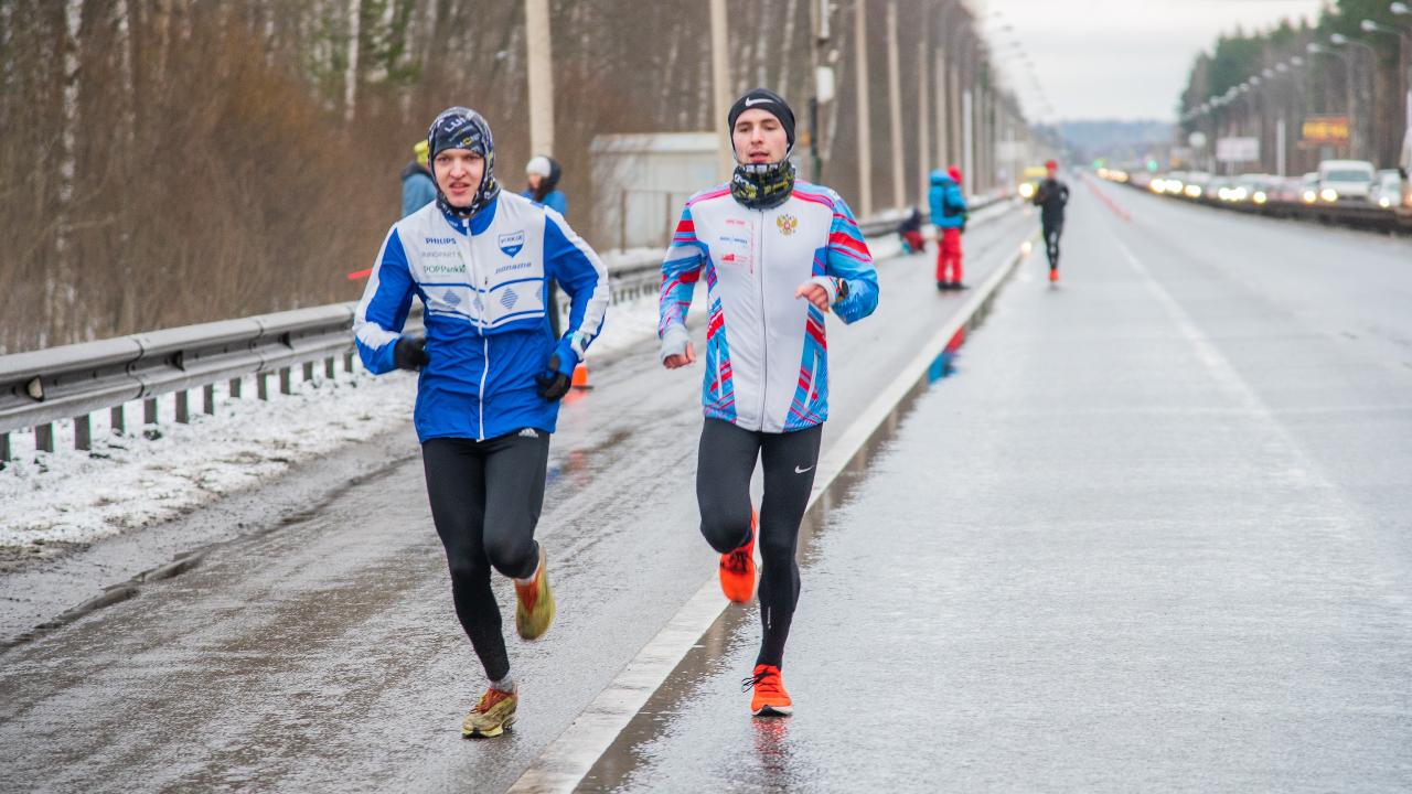 фото: предоставлено пресс-службой «Лиги героев»