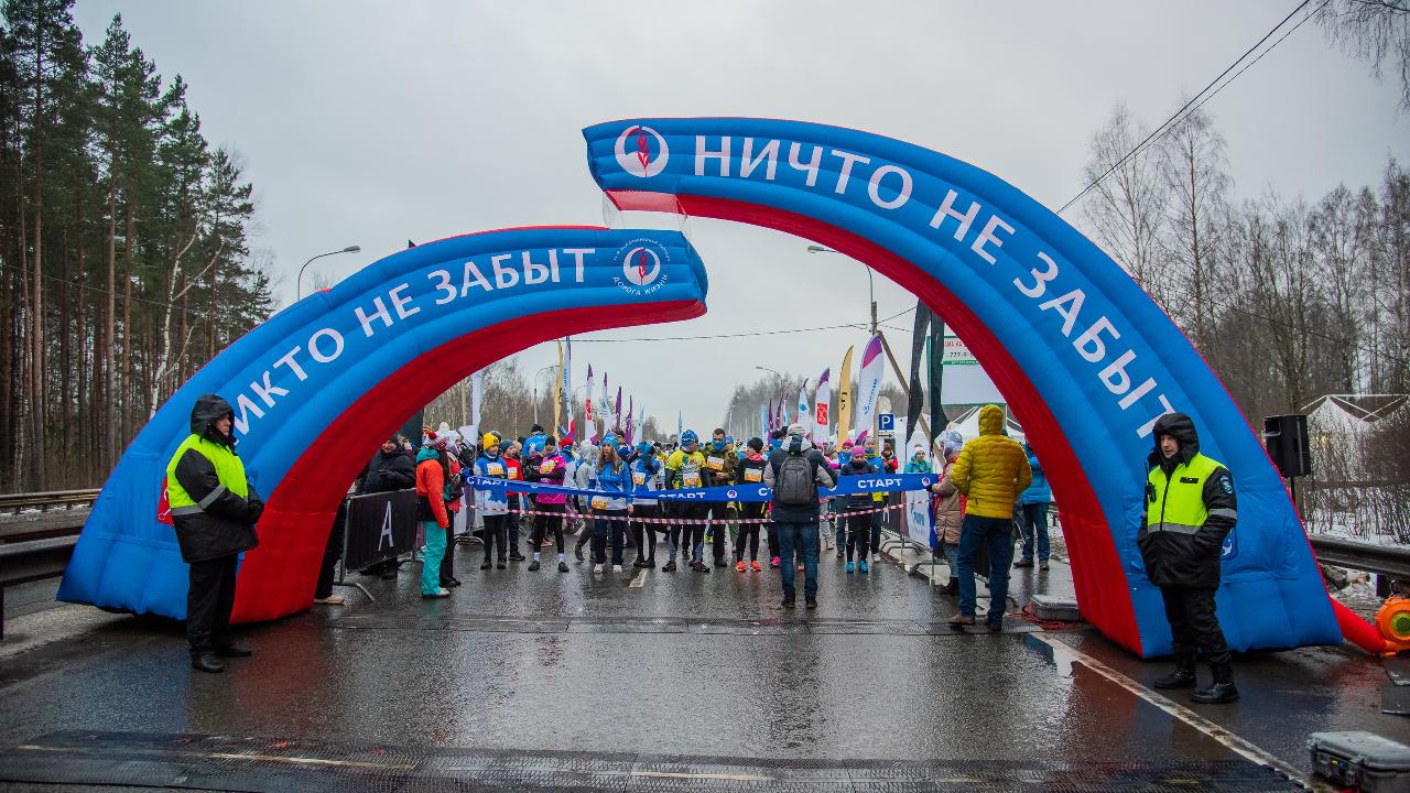 фото: предоставлено пресс-службой «Лиги героев»