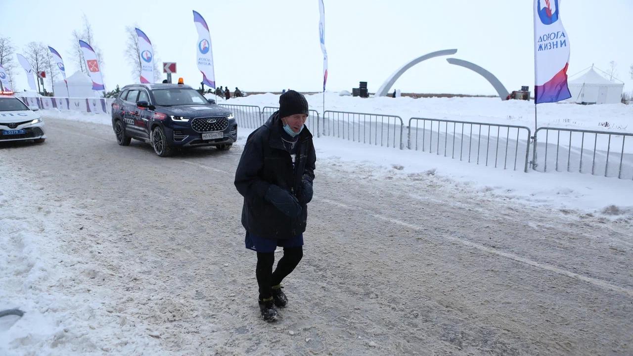 фото: предоставлено пресс-службой «Лиги героев»