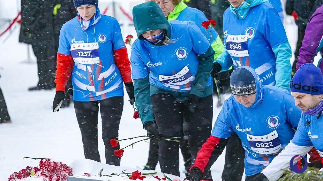 фото: предоставлено пресс-службой «Лиги героев»