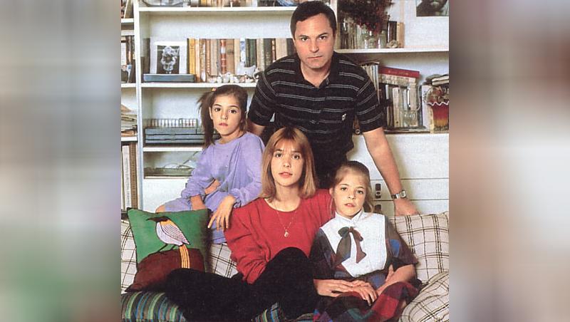 Фото: kino-teatr.ru