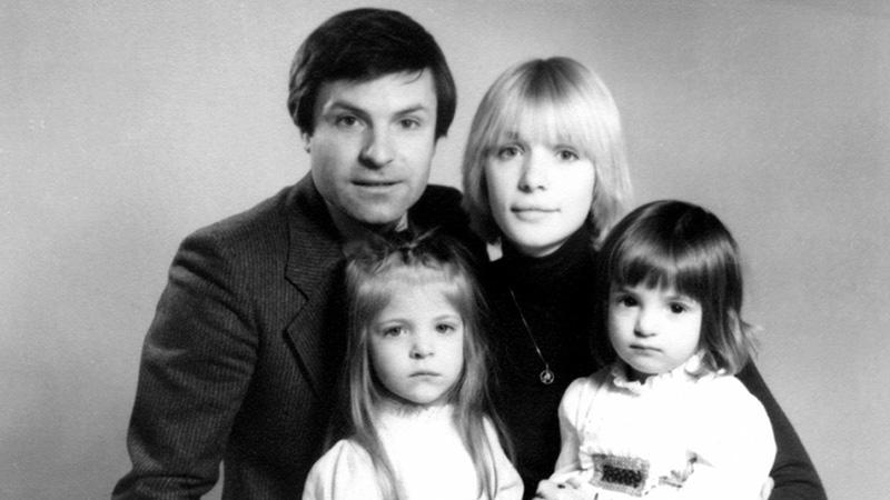 Фото: kino-teatr.ru