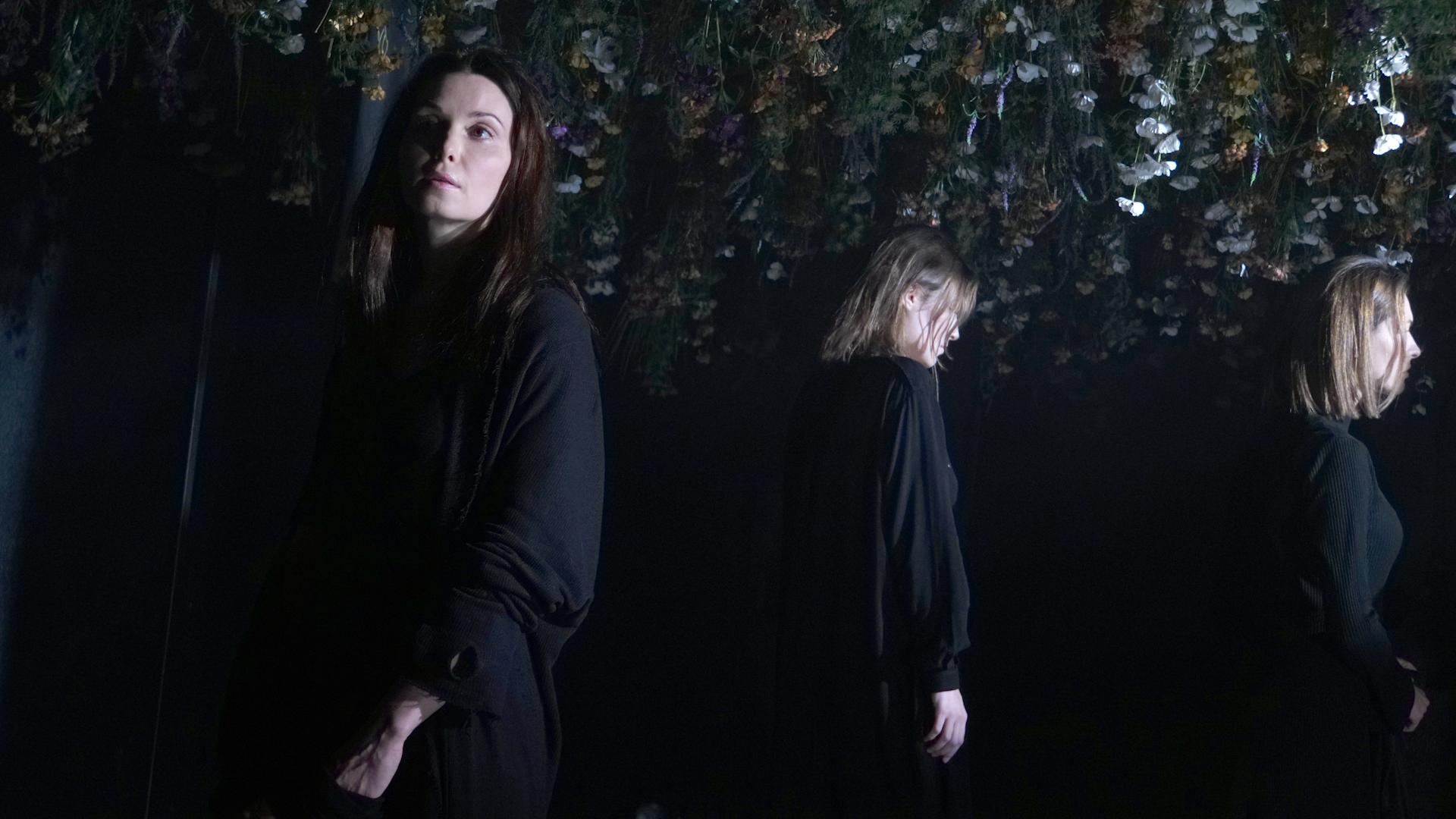 Фото: Ekaterina Tsvetkova globallookpress.com