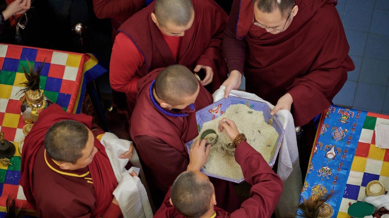 Фото: vk.com Дацан Гунзэчойнэй