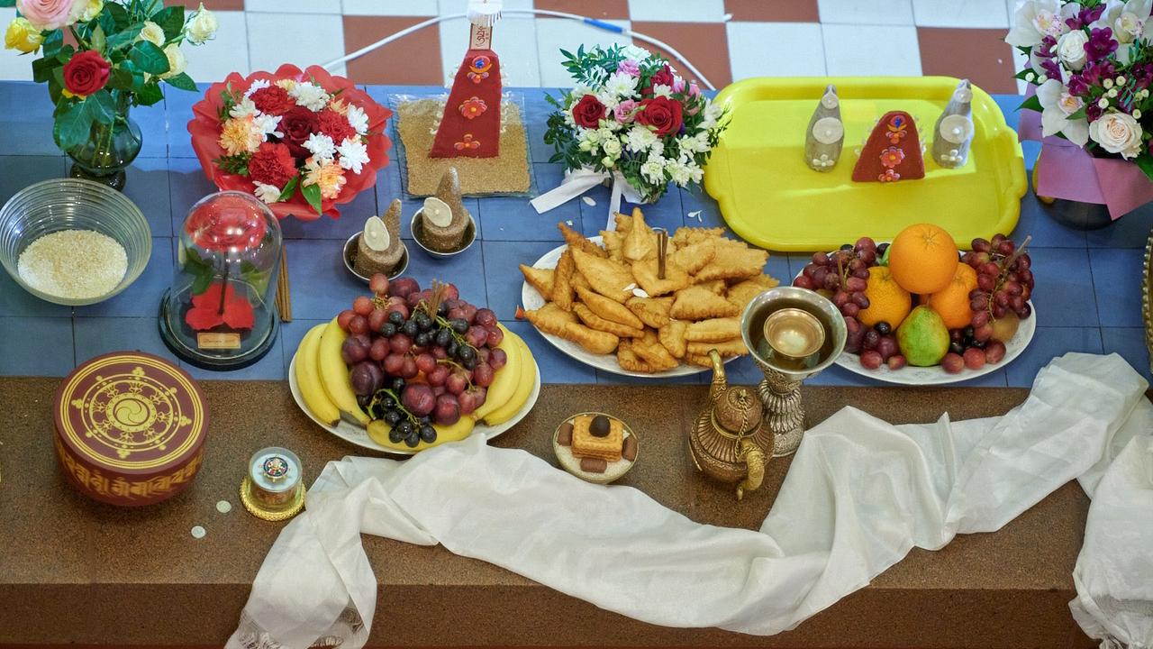 Фото: vk.com Дацан Гунзэчойнэй