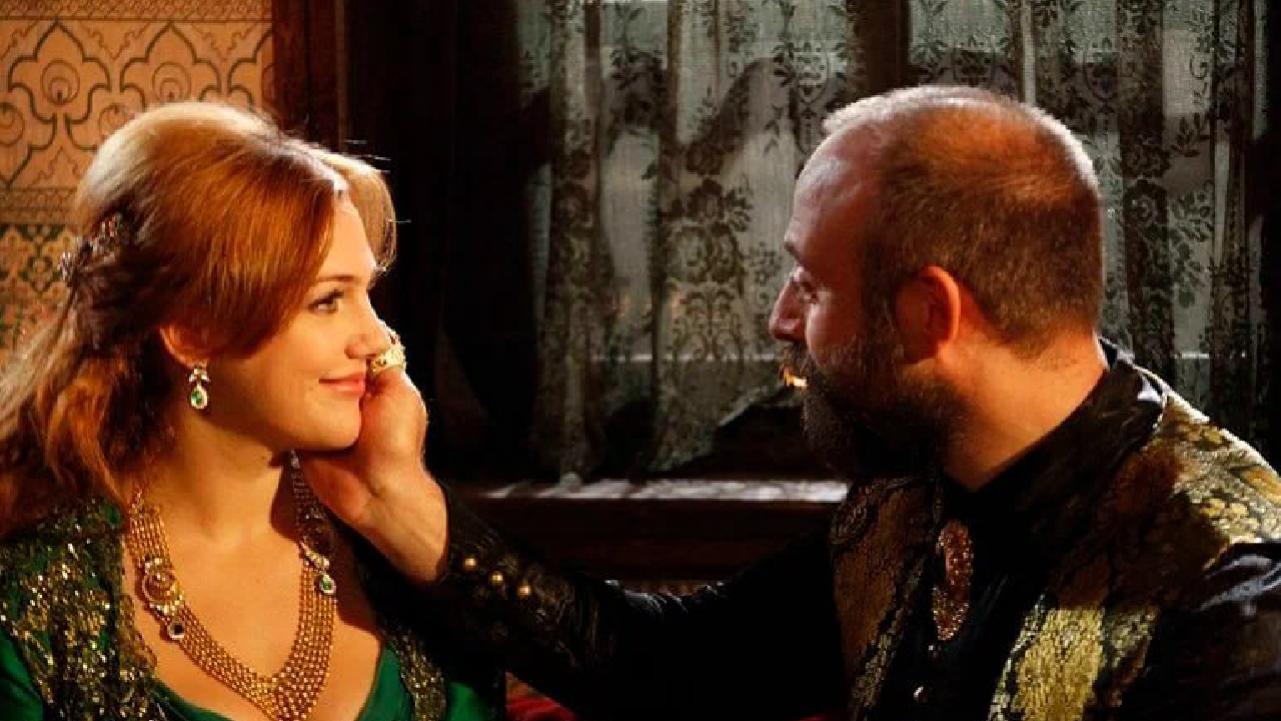 фото: kinopoisk.ru