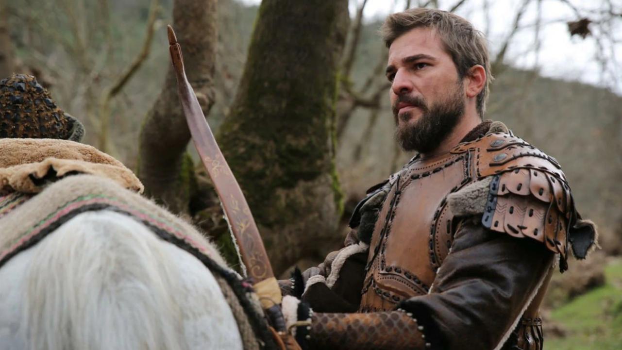 фото: kinopoisk.ru