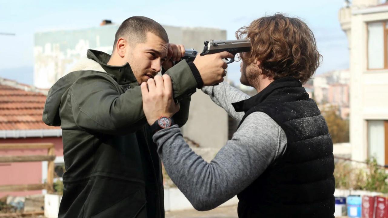 фото: kinopoisk.ru