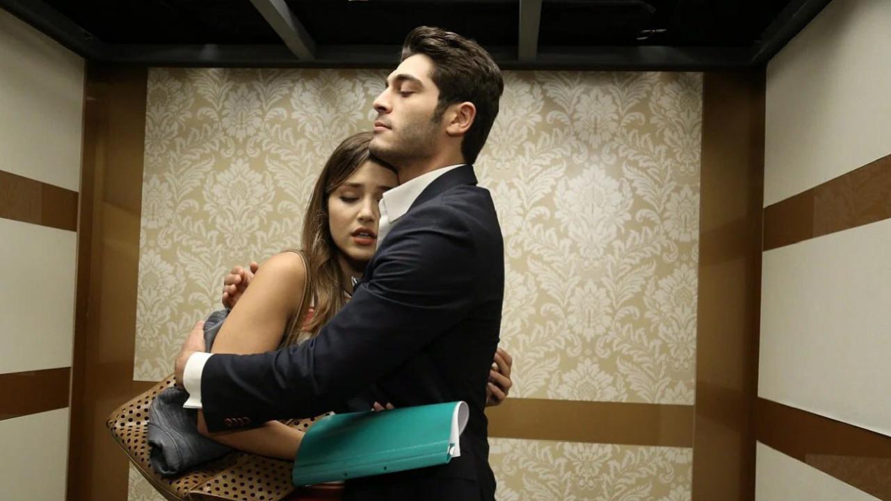 фото: kinopoisk.ru