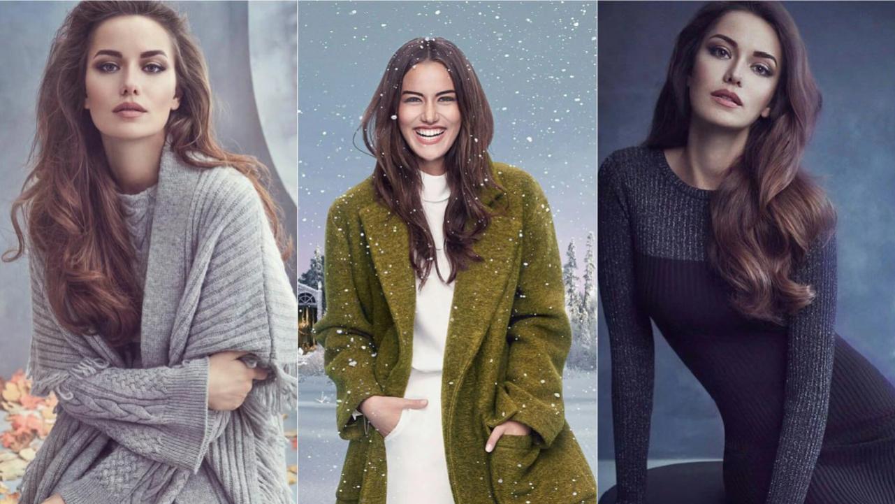 фото: kinopoisk.ru