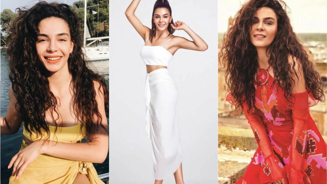 фото: kinopoisk.ru