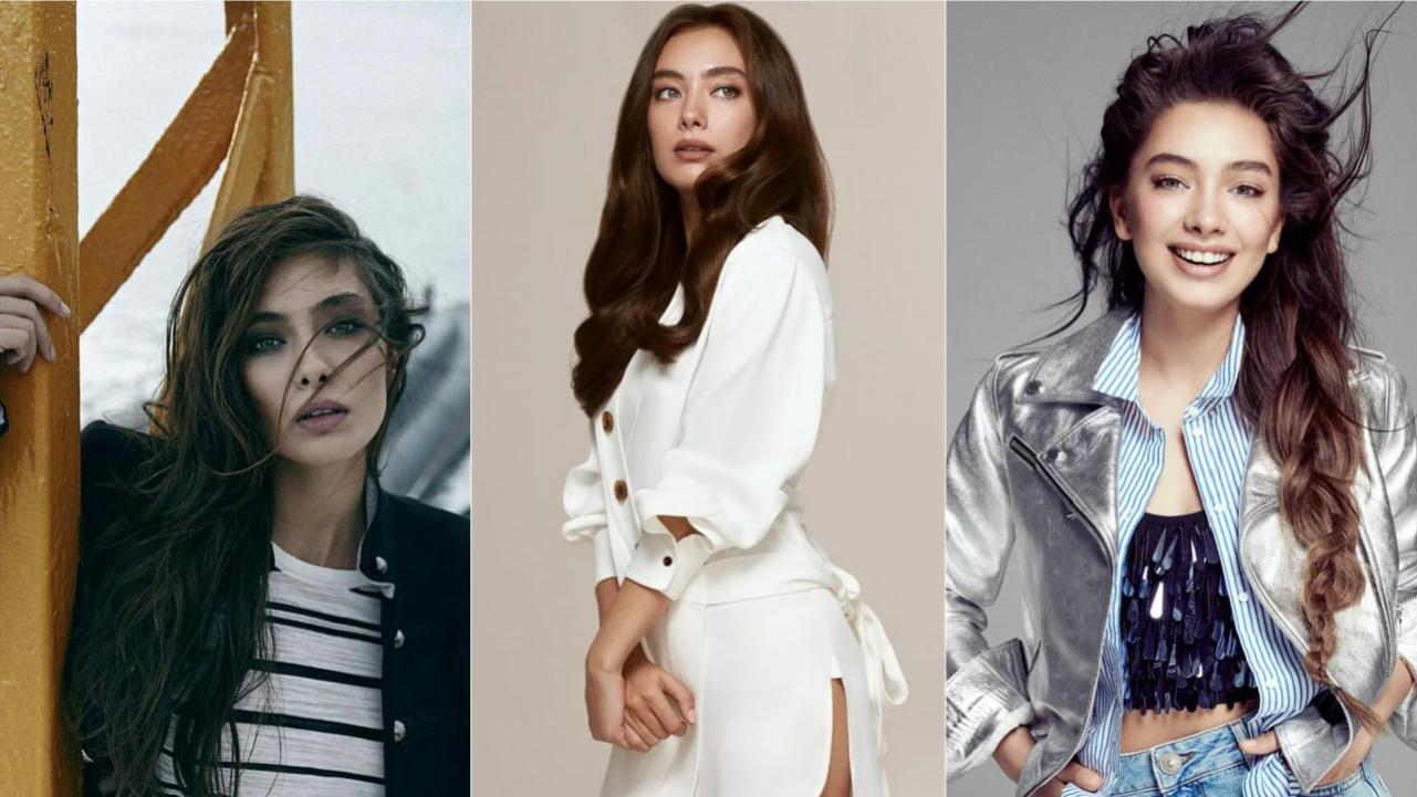 фото: kinopoisk.ru