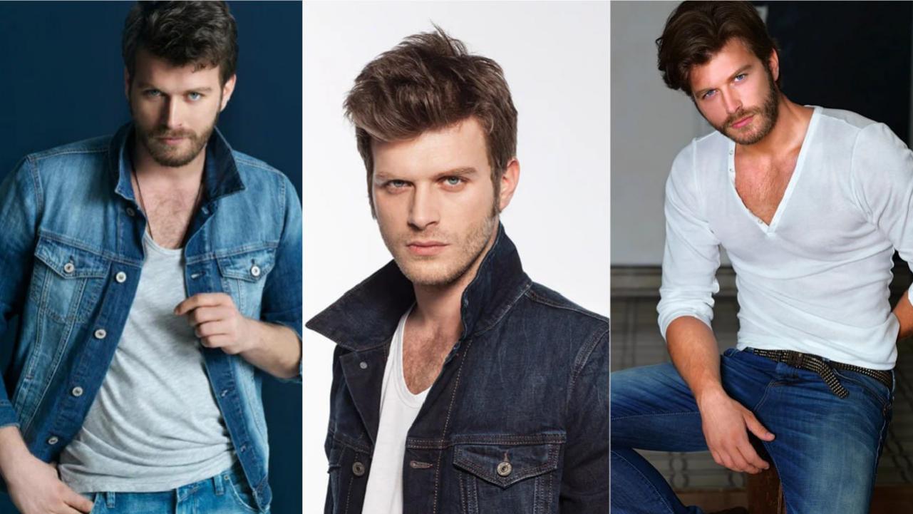 фото: kinopoisk.ru