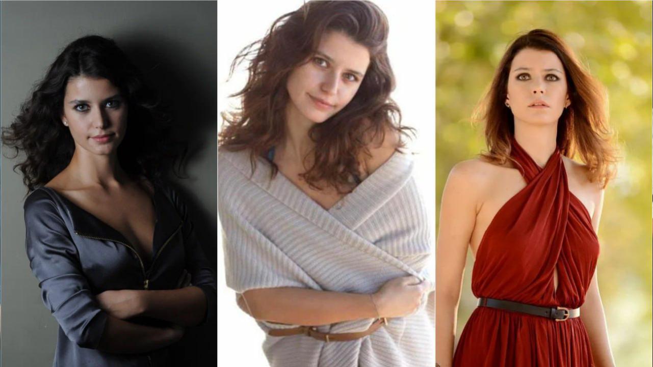 фото: kinopoisk.ru