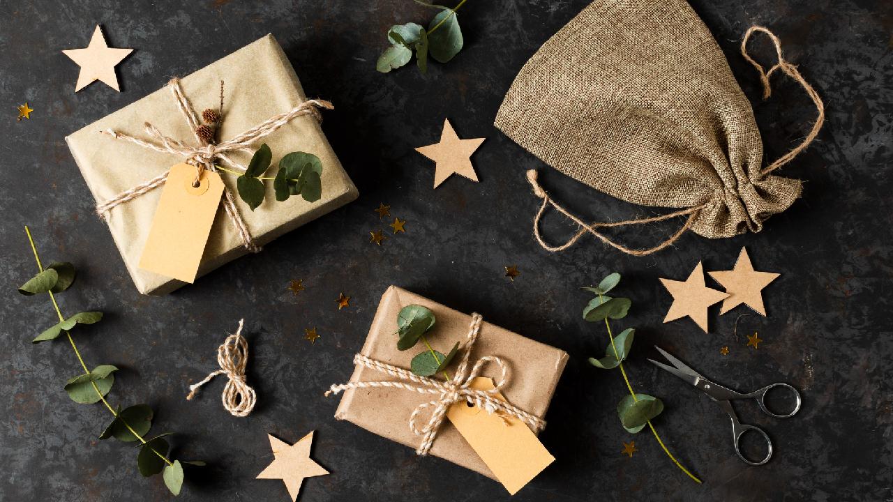 25+ идей, что подарить мужу на день рождения: список недорогих и оригинальных подарков