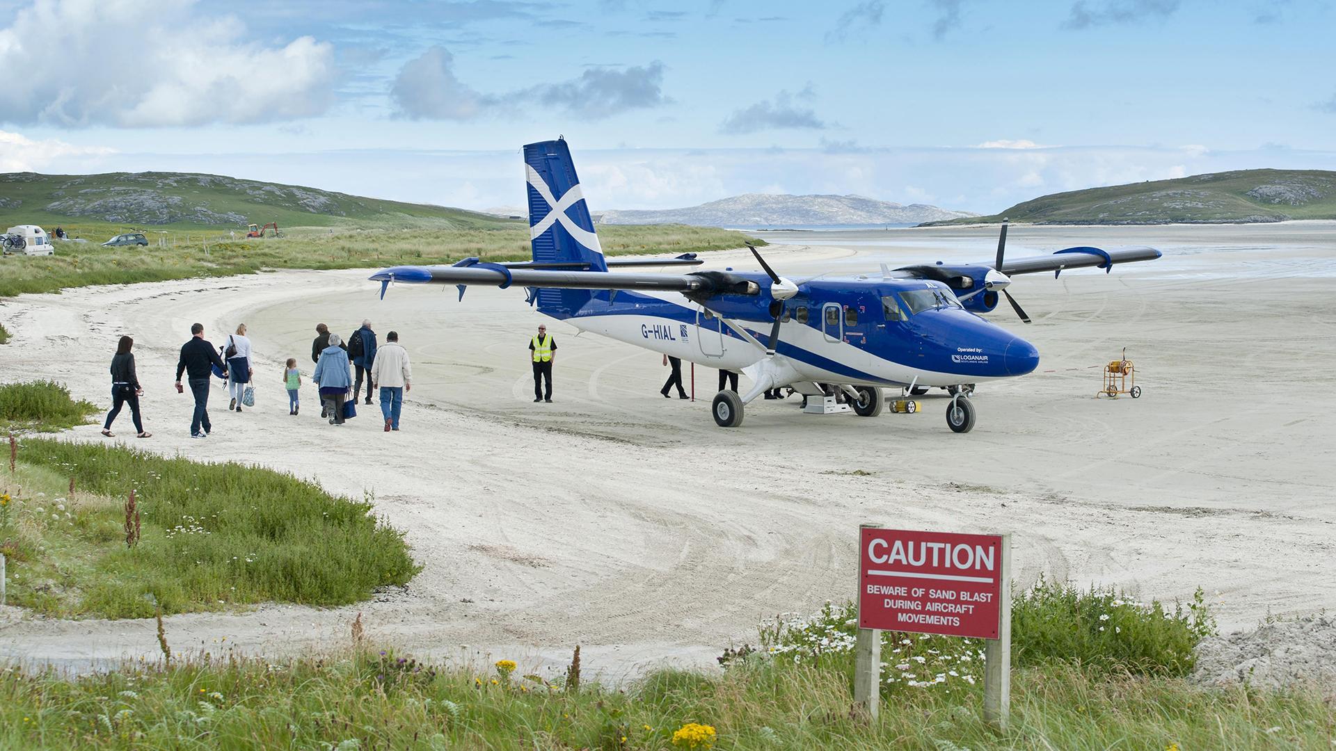 Фото: Stefan Auth globallookpress.com