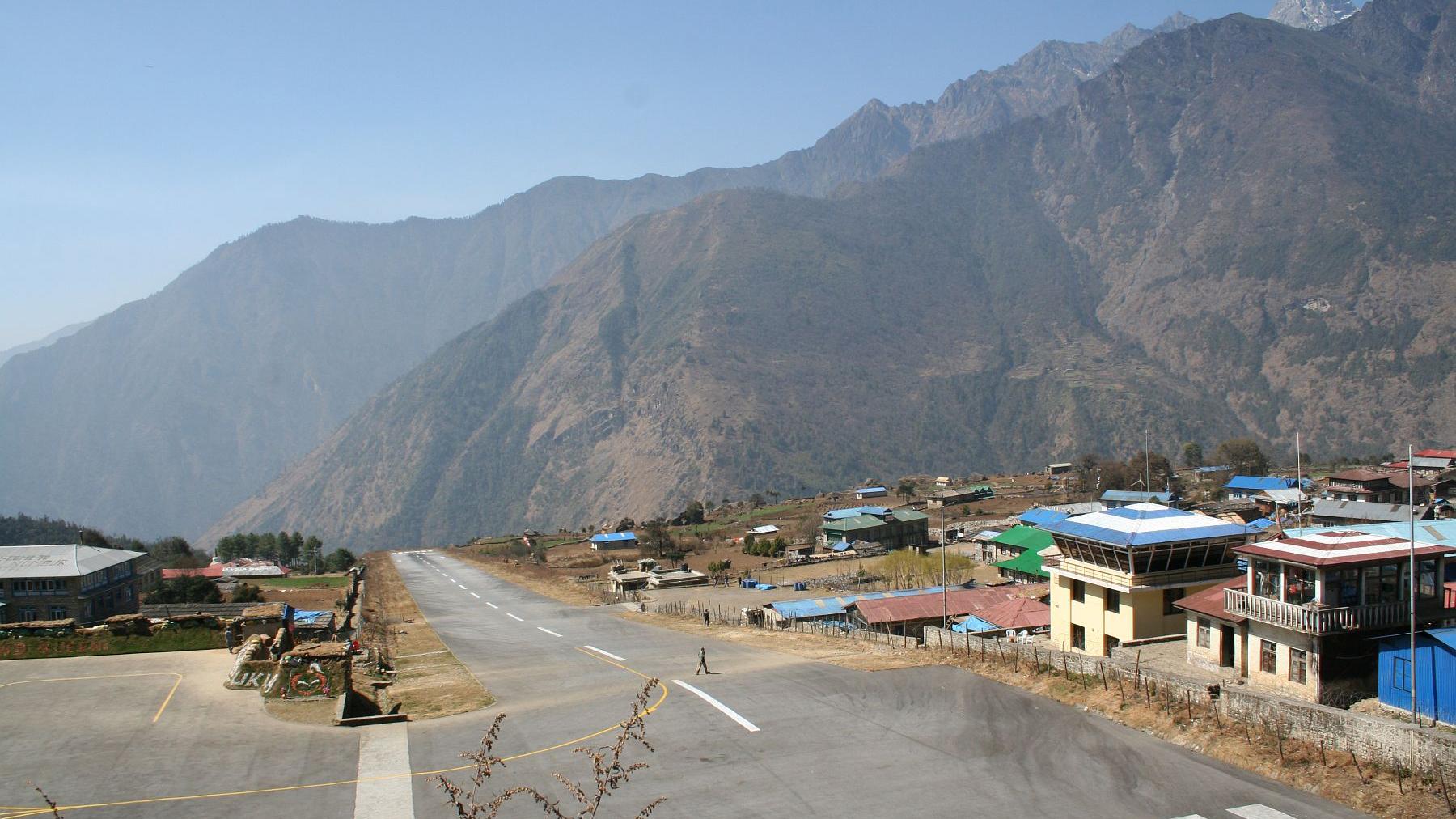 Фото: wikipedia.org Reinhard Kraasch