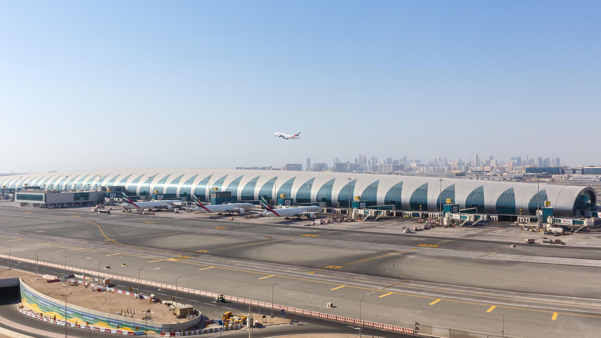 Фото: Markus Mainka globallookpress.com