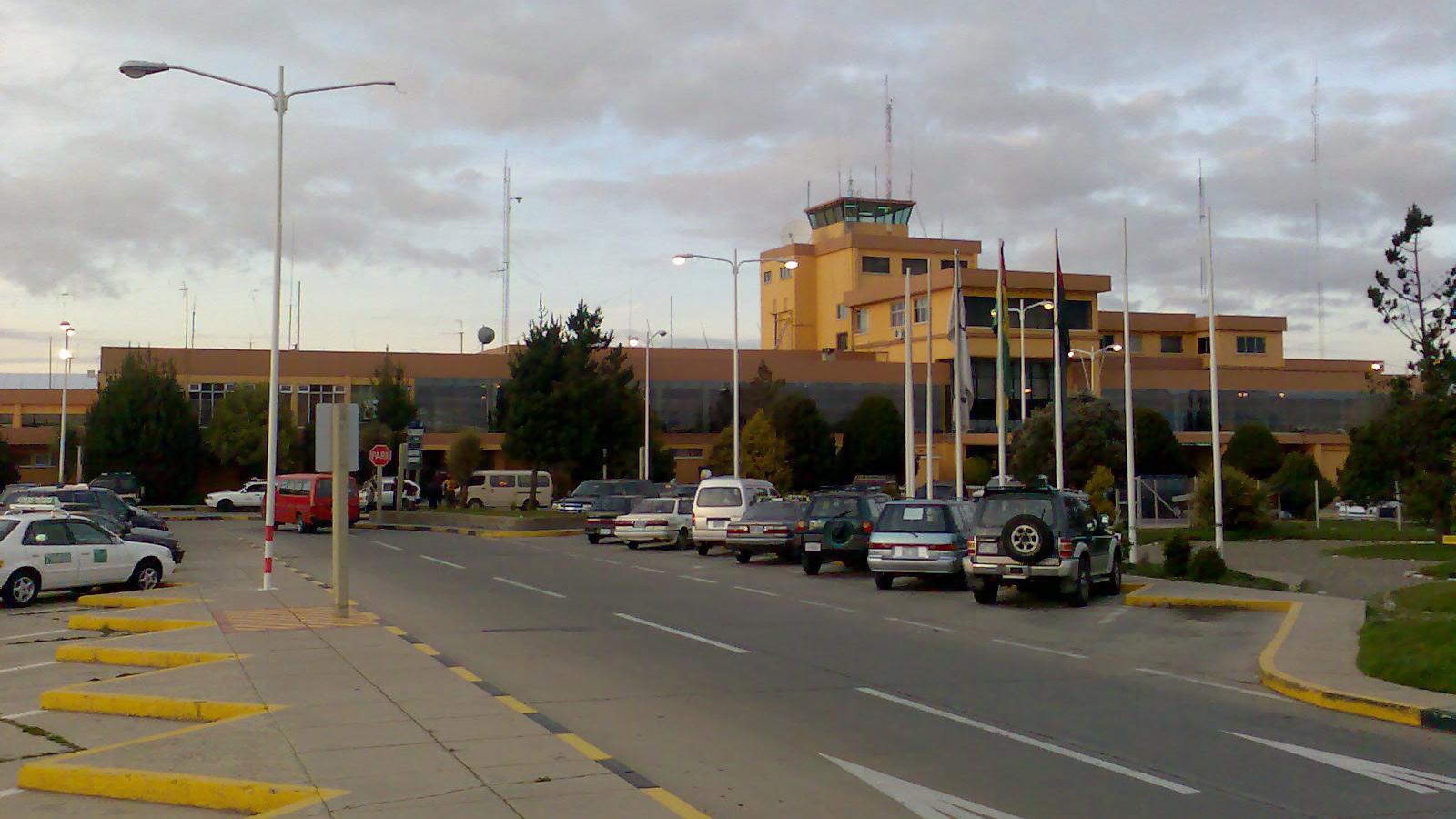 Фото: wikimedia.org Paweł Drozd