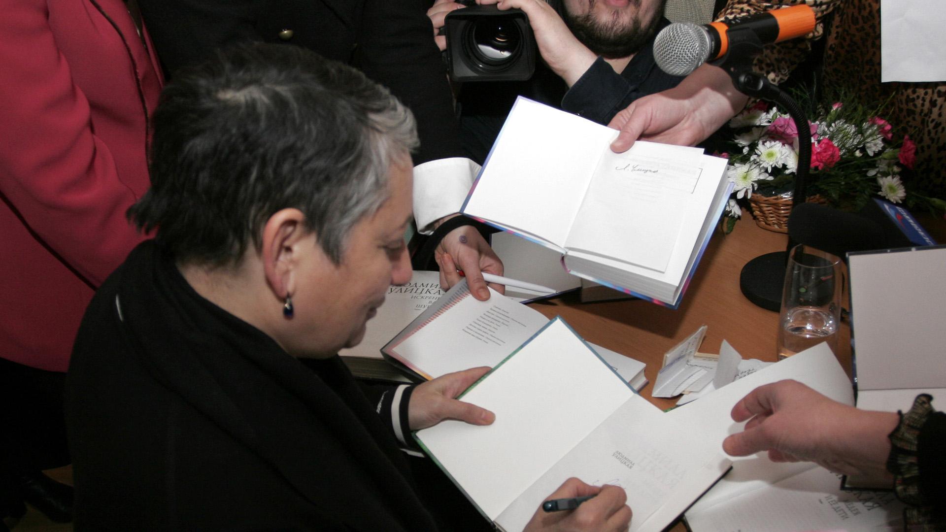 Фото: Nikolay Titov globallookpress.com