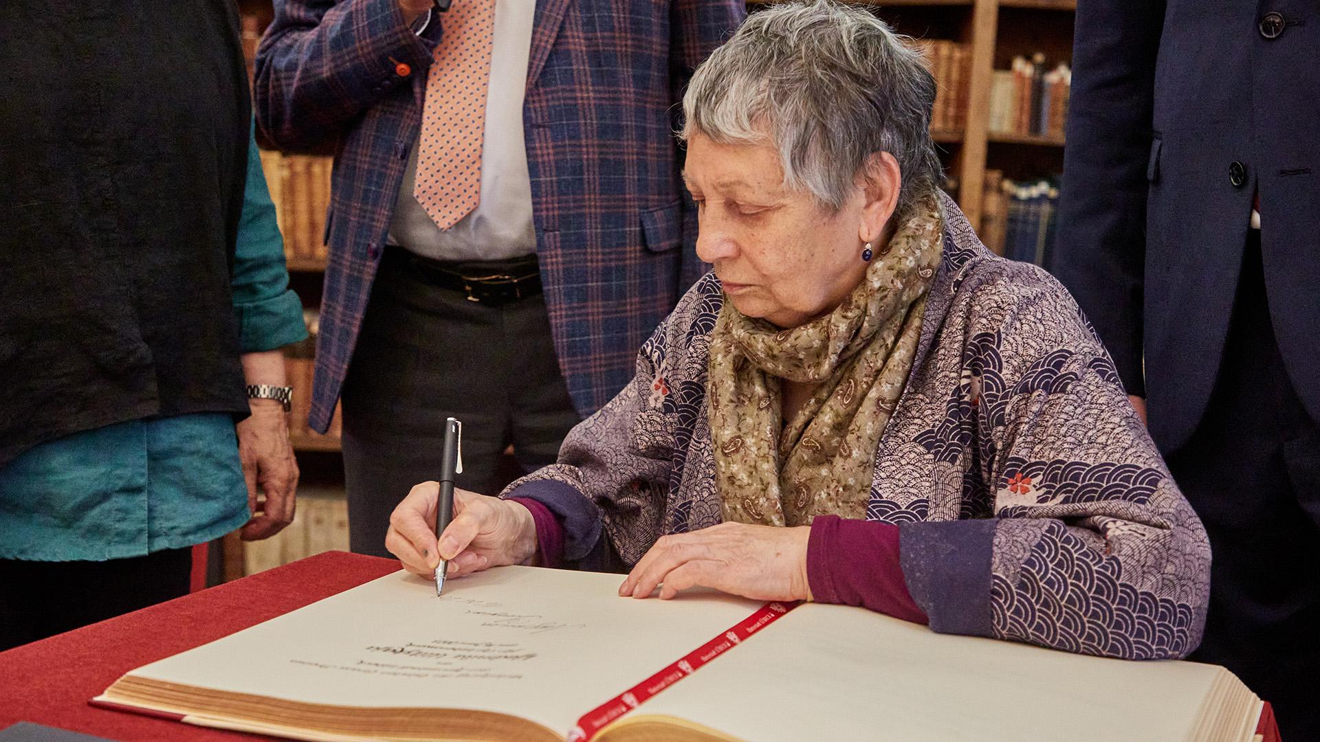 Фото: Georg Wendt globallookpress.com