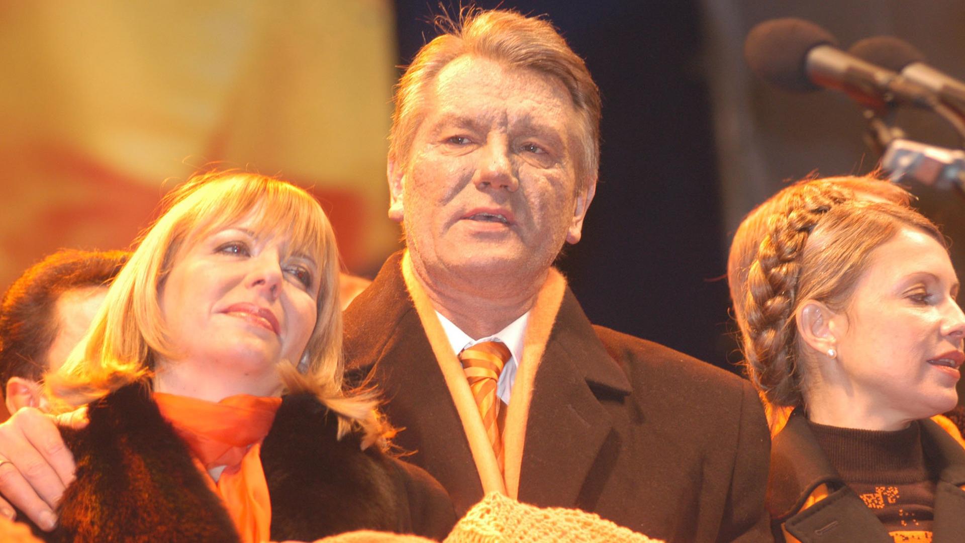 Фото: Eduard Kislinsky Russian Look globallookpress.com