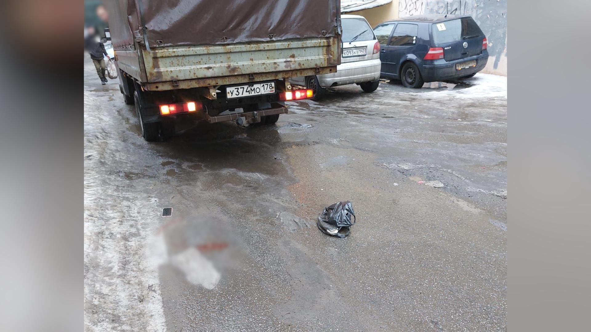 Погоня за пьяным водителем ЗакСа, смерть под «Газелью» и мамин дрифтер:  главные ДТП недели