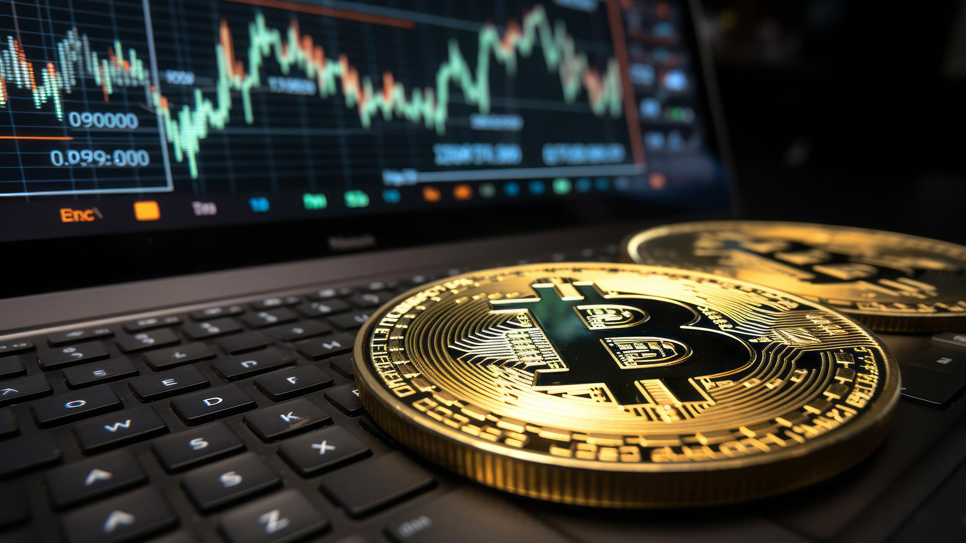 Фото: Pogiba Aleksandra globallookpress.com