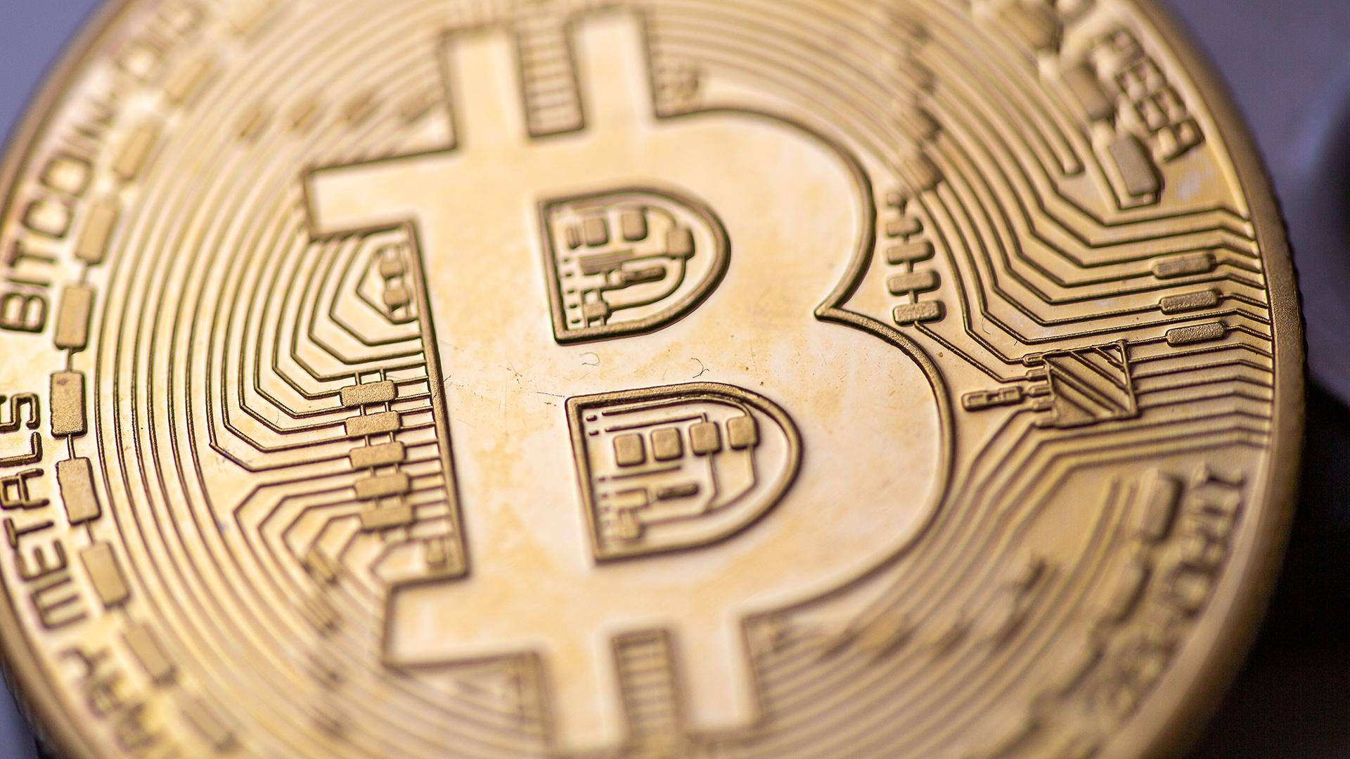 Фото: Fernando Gutierrez-Juarez globallookpress.com