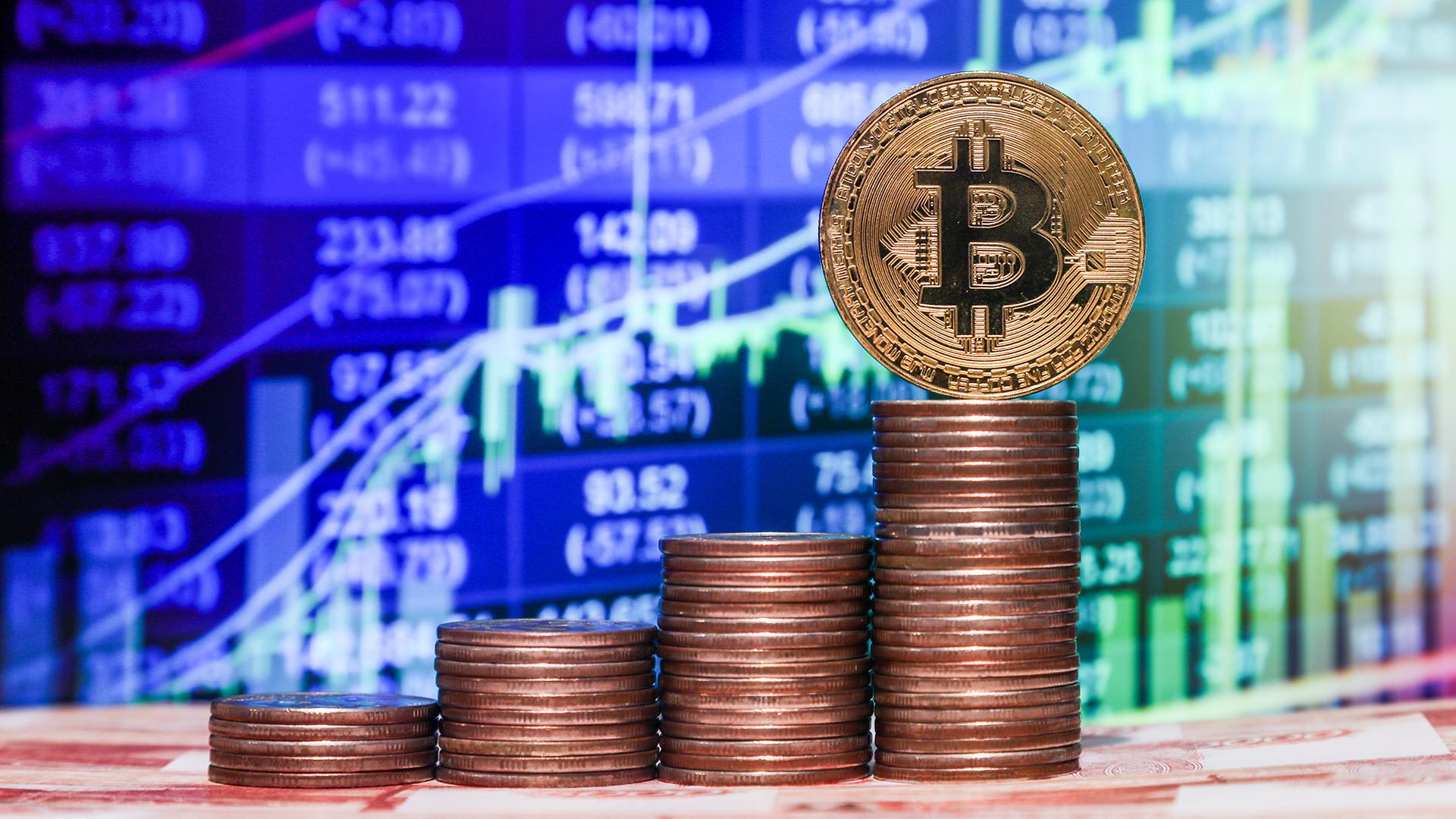 Фото: Bulkin Sergey globallookpress.com